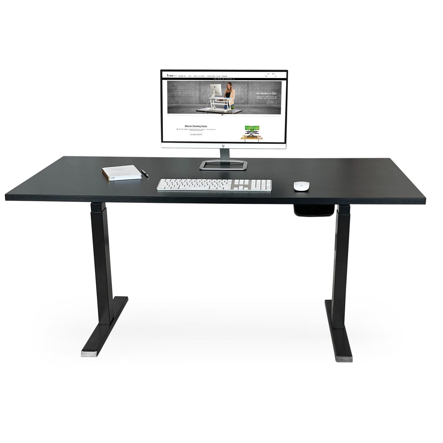 Electric Standing Desk