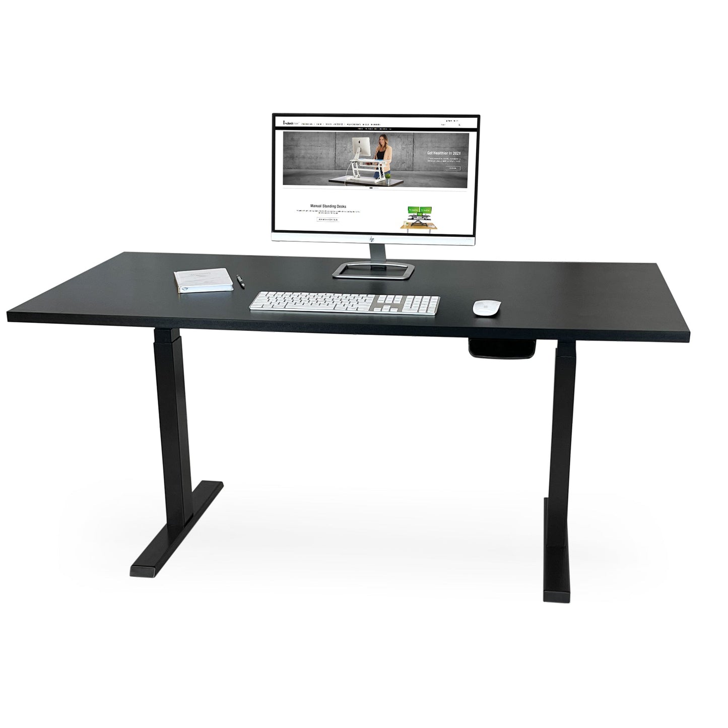 Electric Standing Desk
