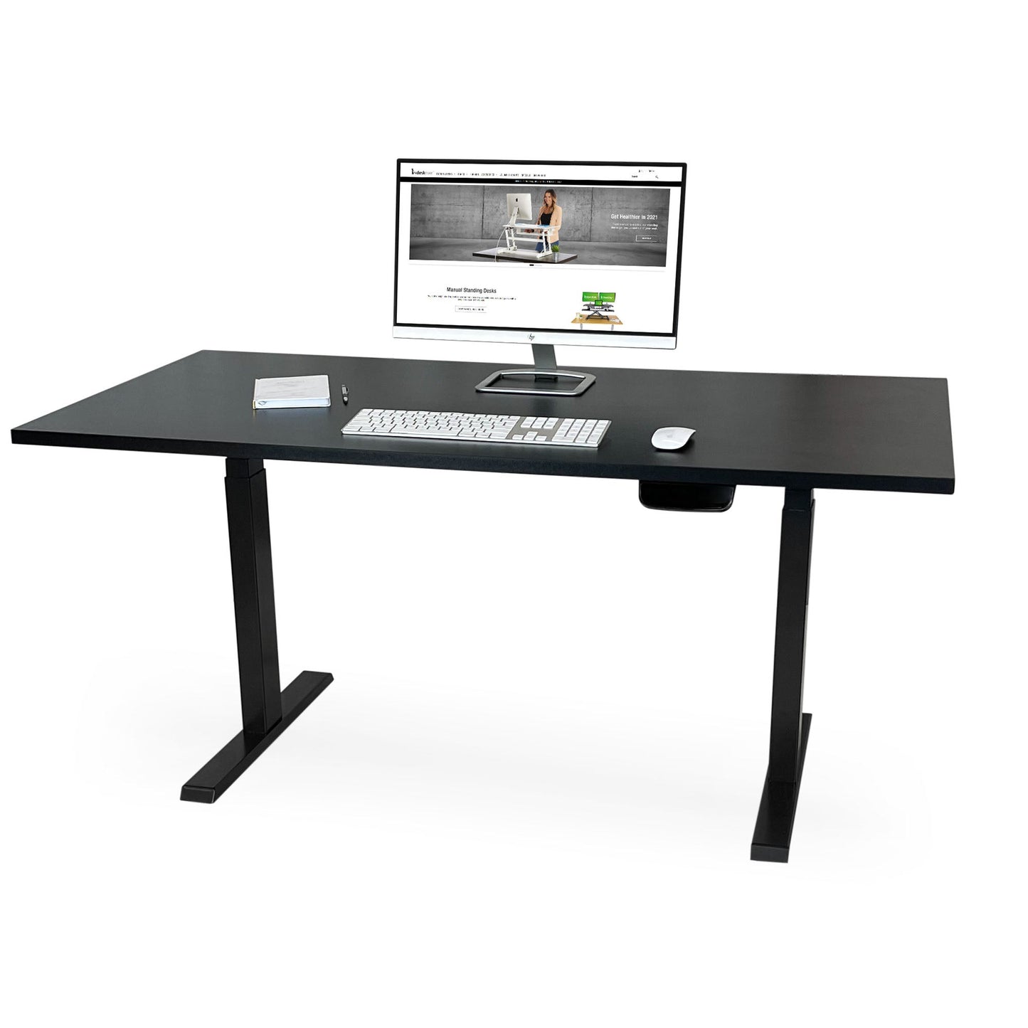 Electric Standing Desk