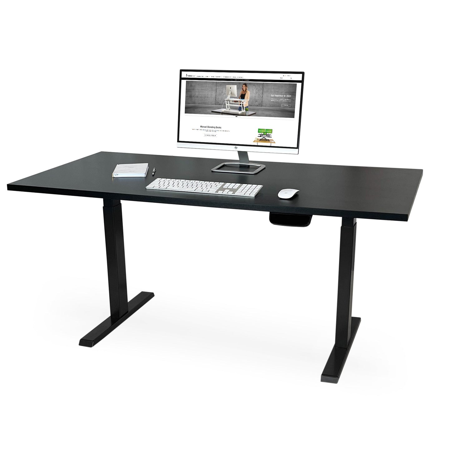 Electric Standing Desk