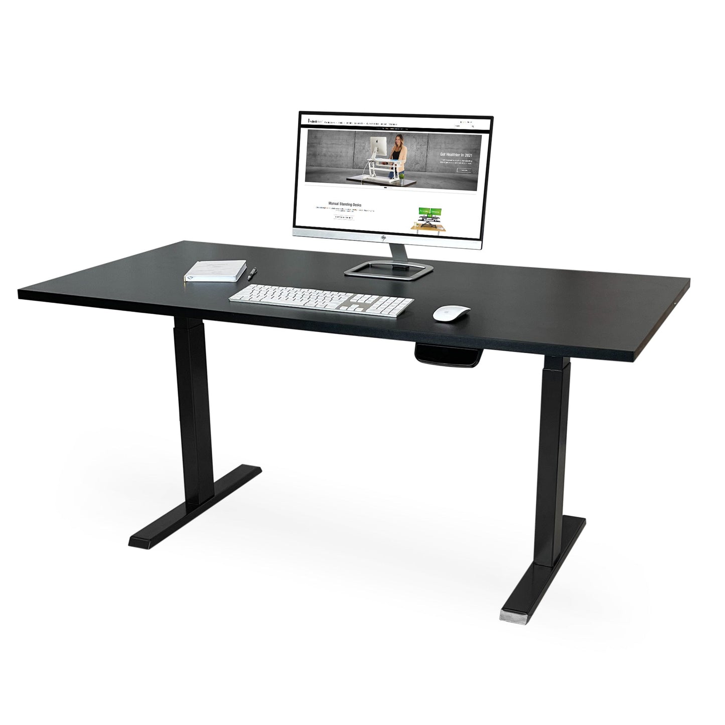 Electric Standing Desk