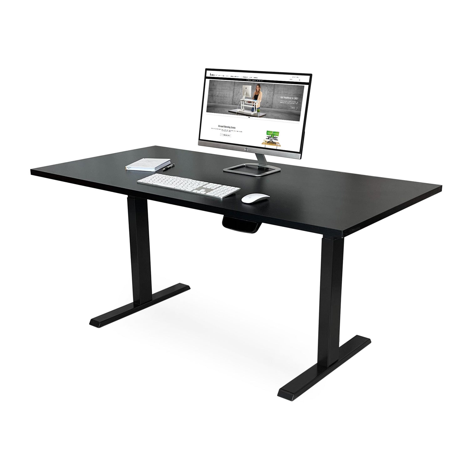 Electric Standing Desk