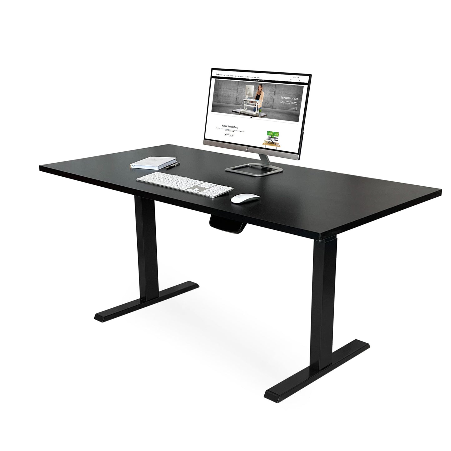 Electric Standing Desk
