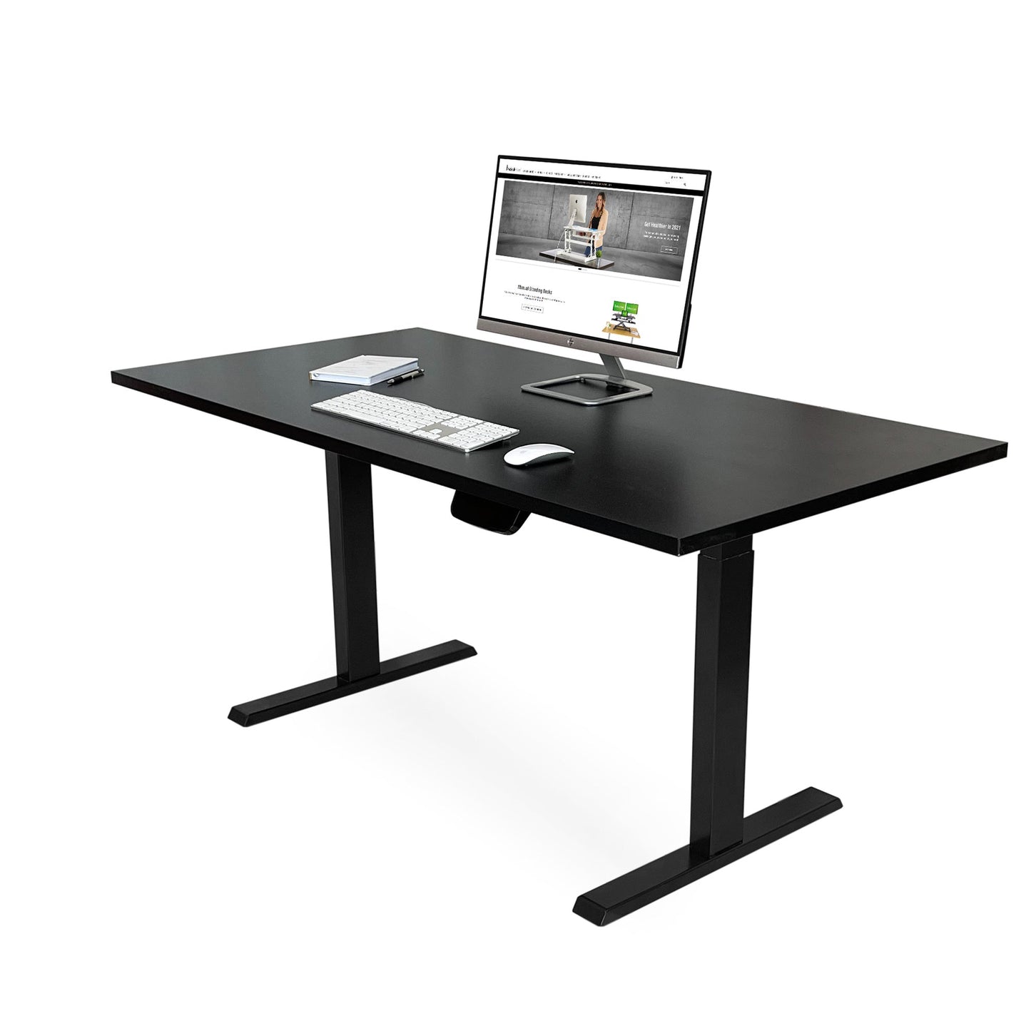 Electric Standing Desk