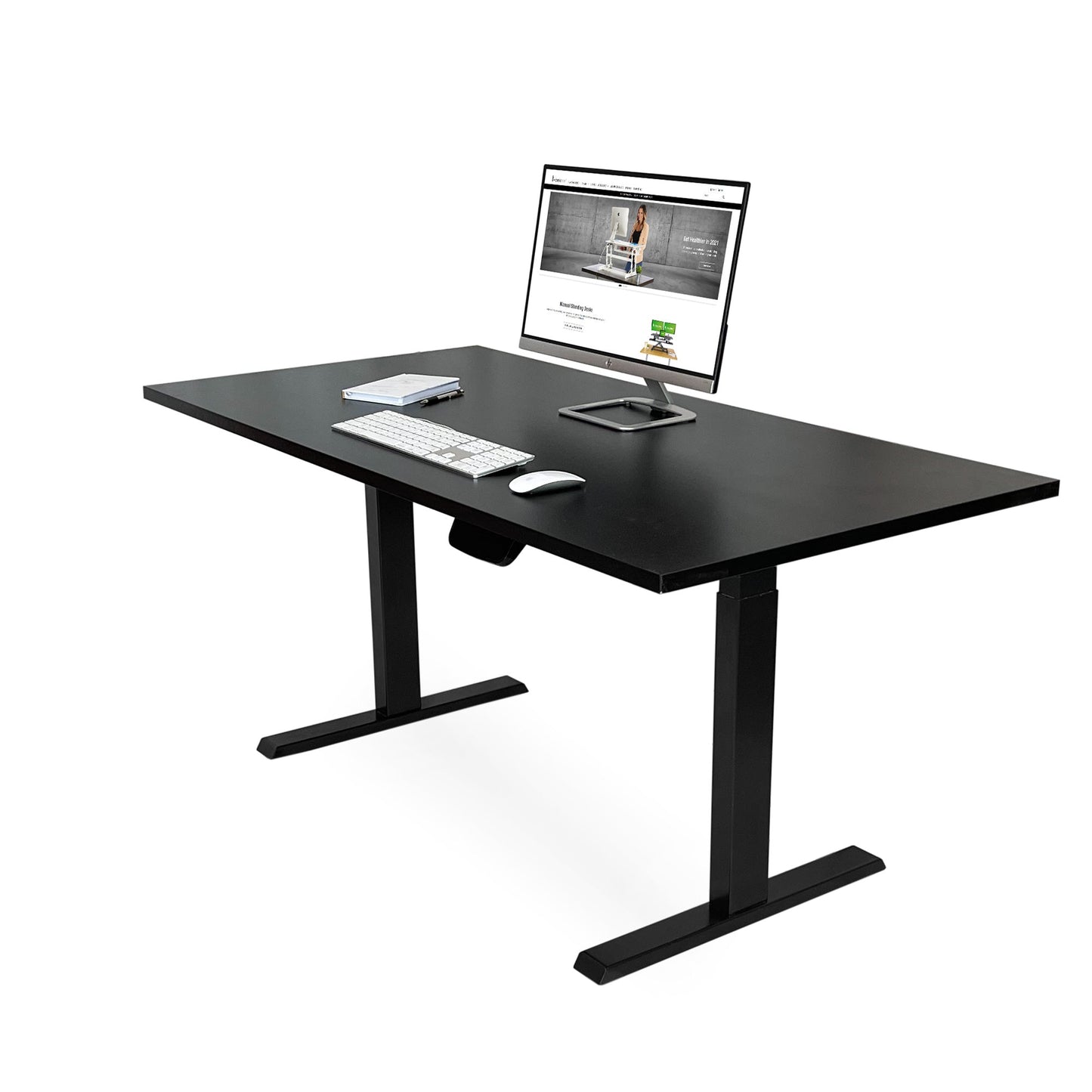 Electric Standing Desk