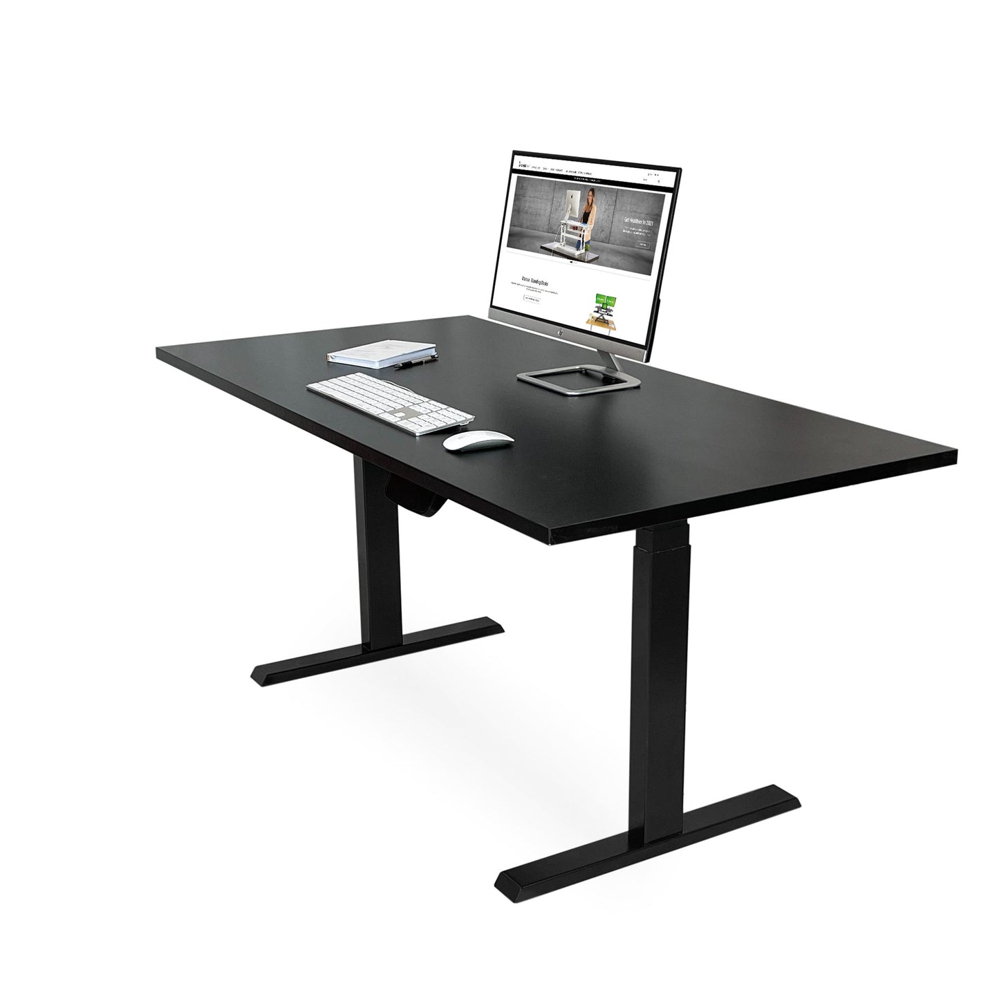 Electric Standing Desk