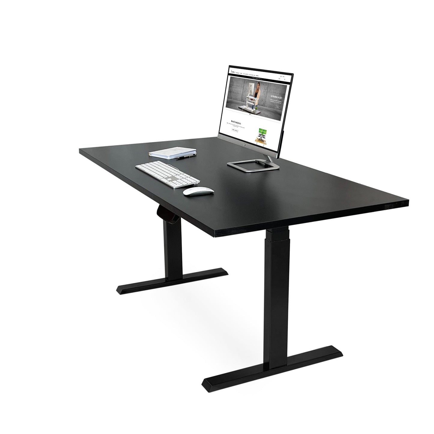 Electric Standing Desk