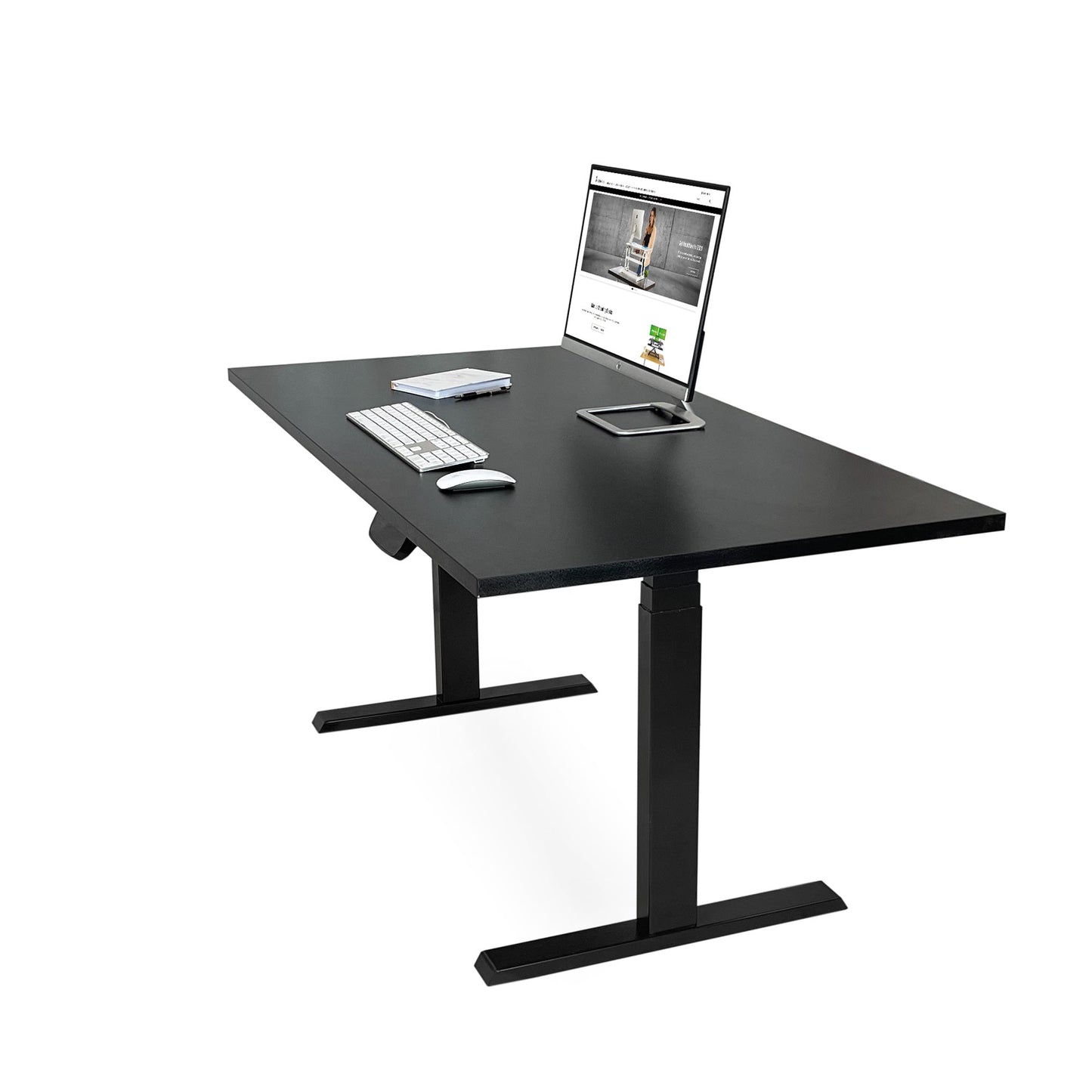 Electric Standing Desk