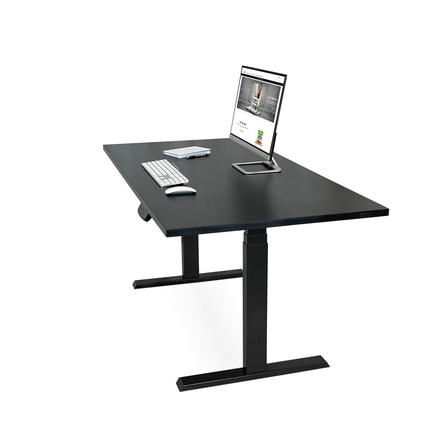 Electric Standing Desk