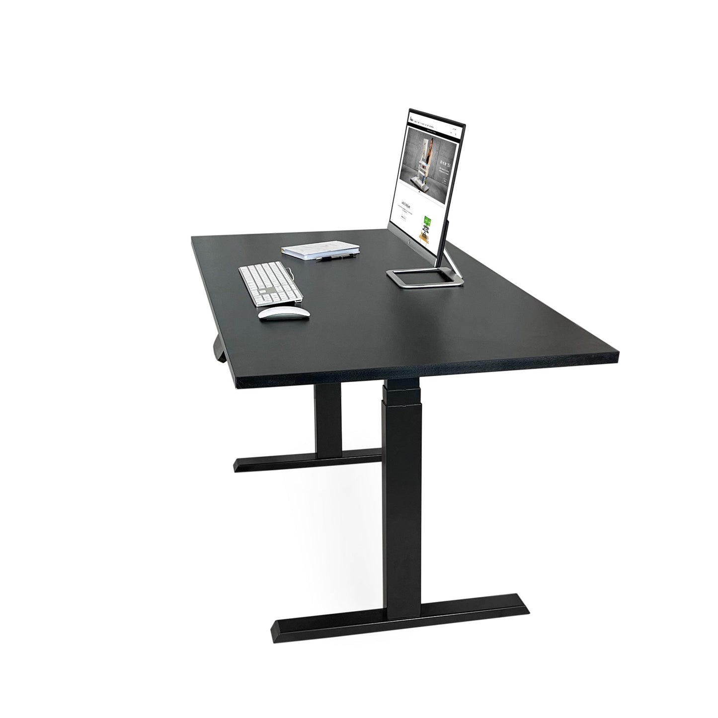 Electric Standing Desk