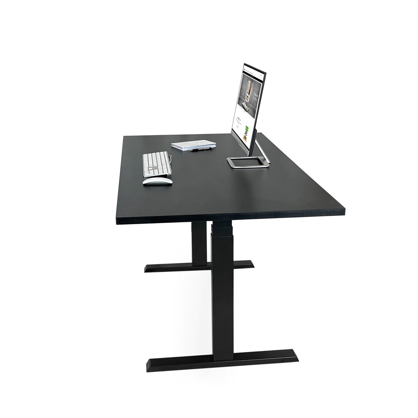 Electric Standing Desk