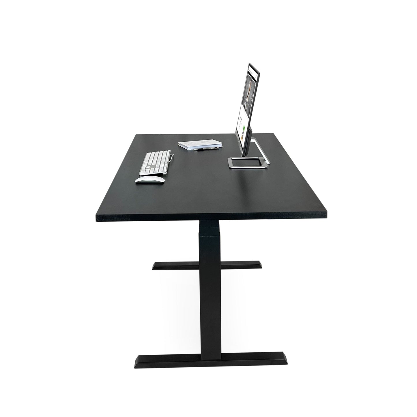 Electric Standing Desk