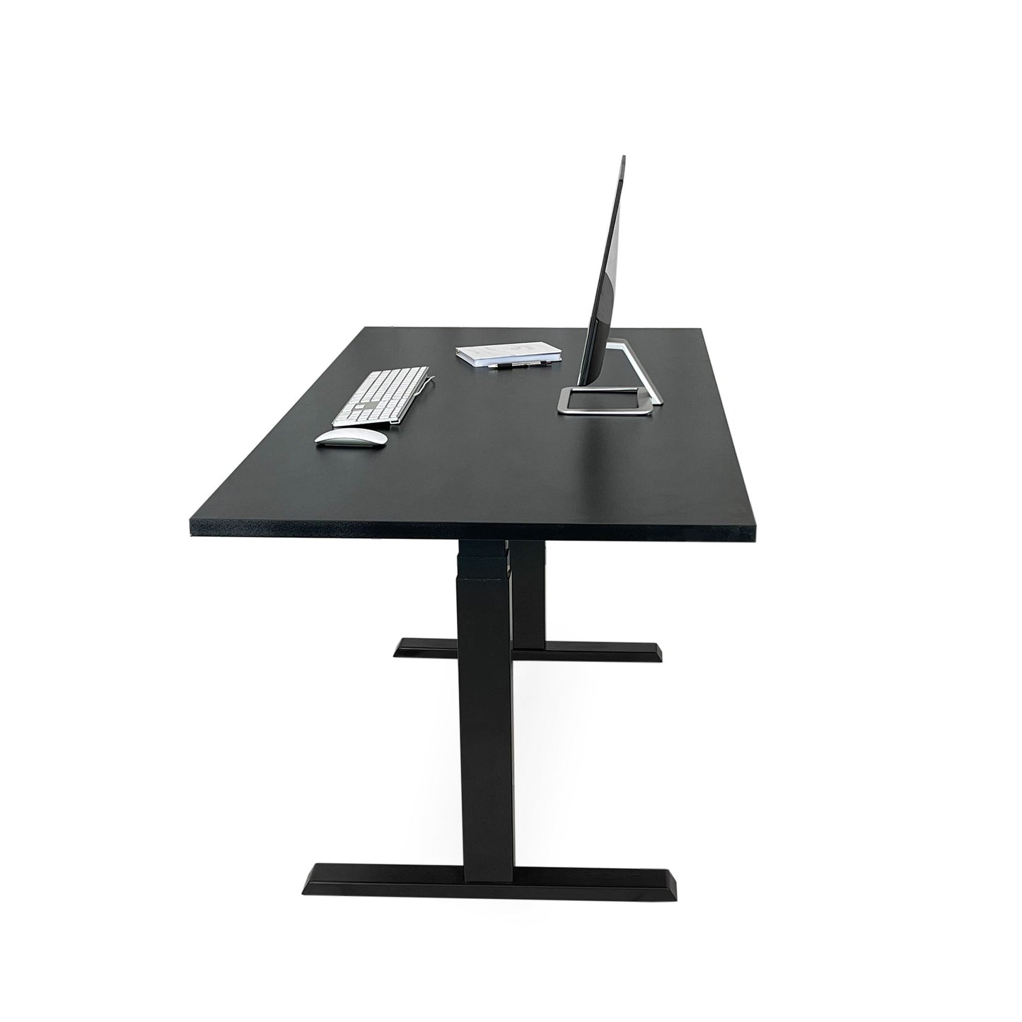 Electric Standing Desk