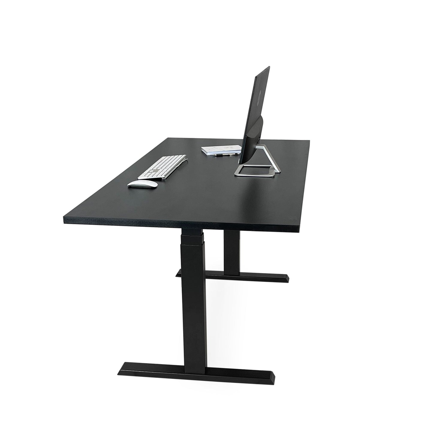 Electric Standing Desk