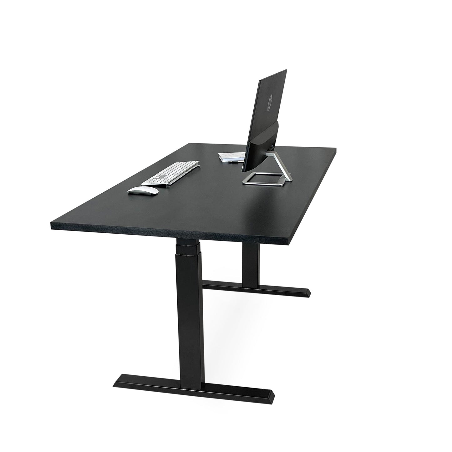 Electric Standing Desk