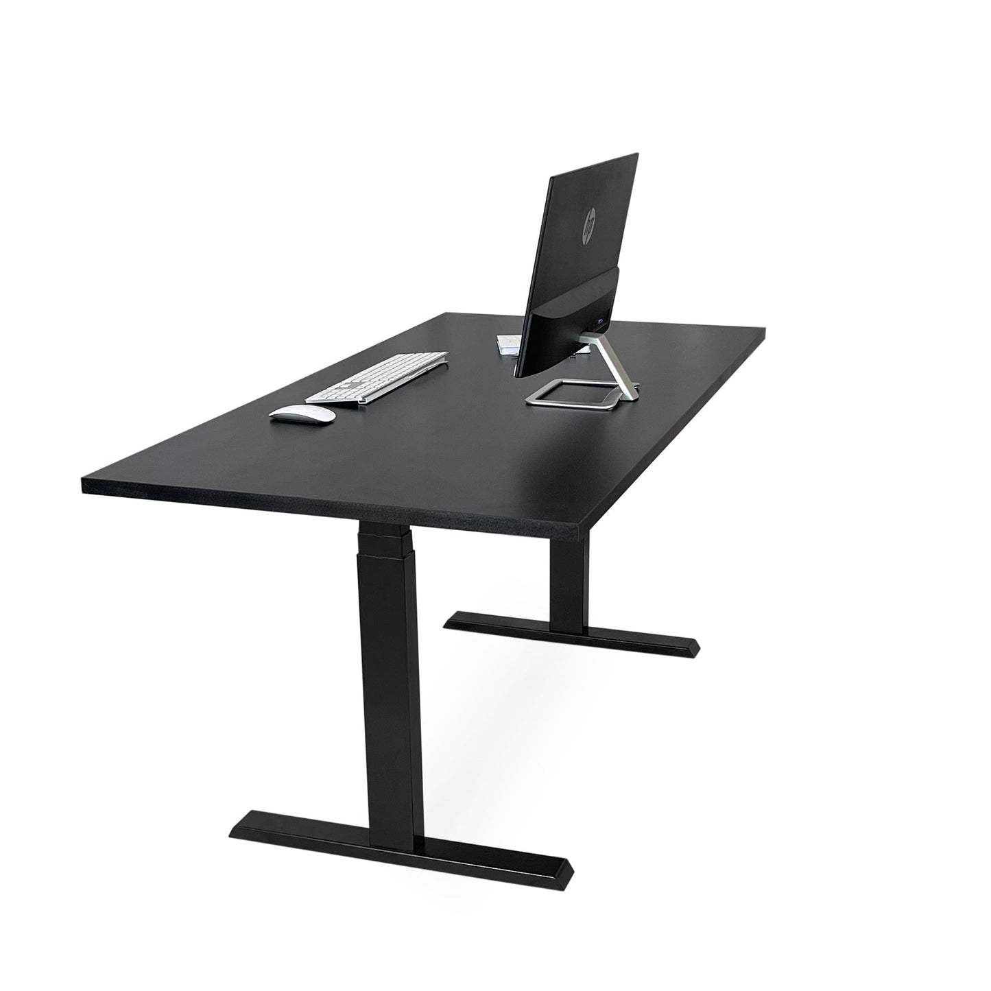 Electric Standing Desk