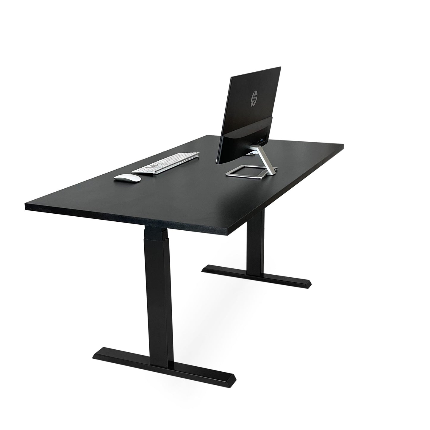 Electric Standing Desk