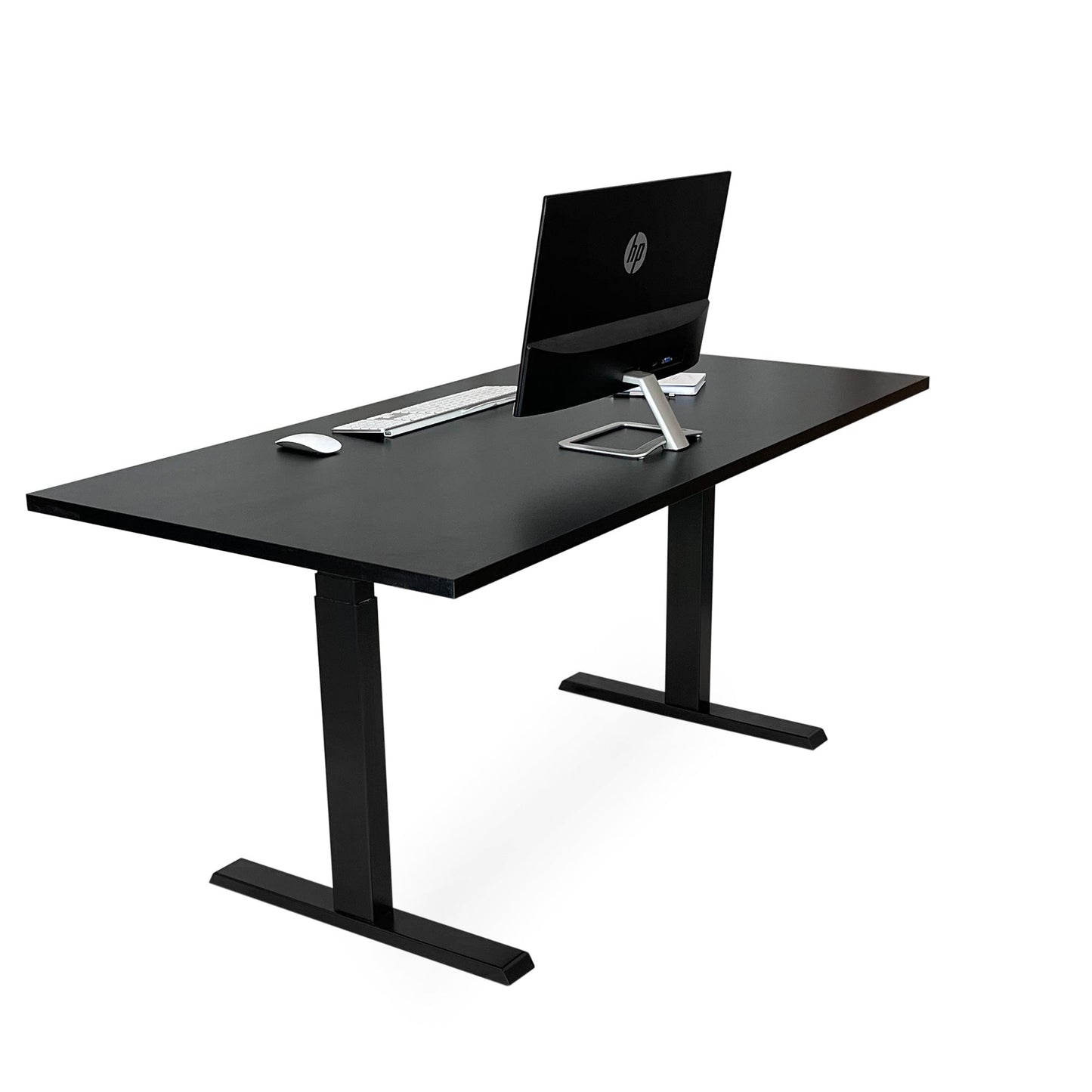 Electric Standing Desk