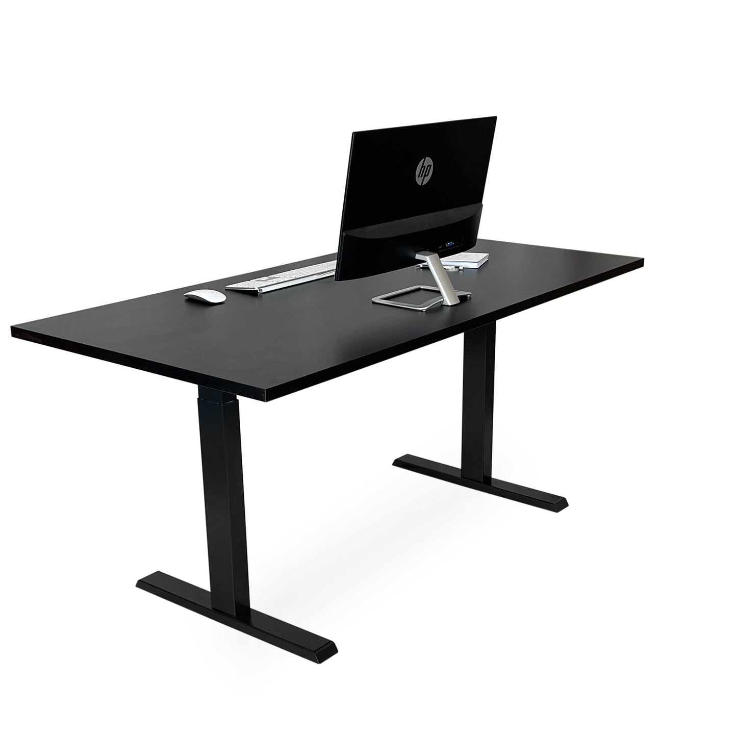 Electric Standing Desk