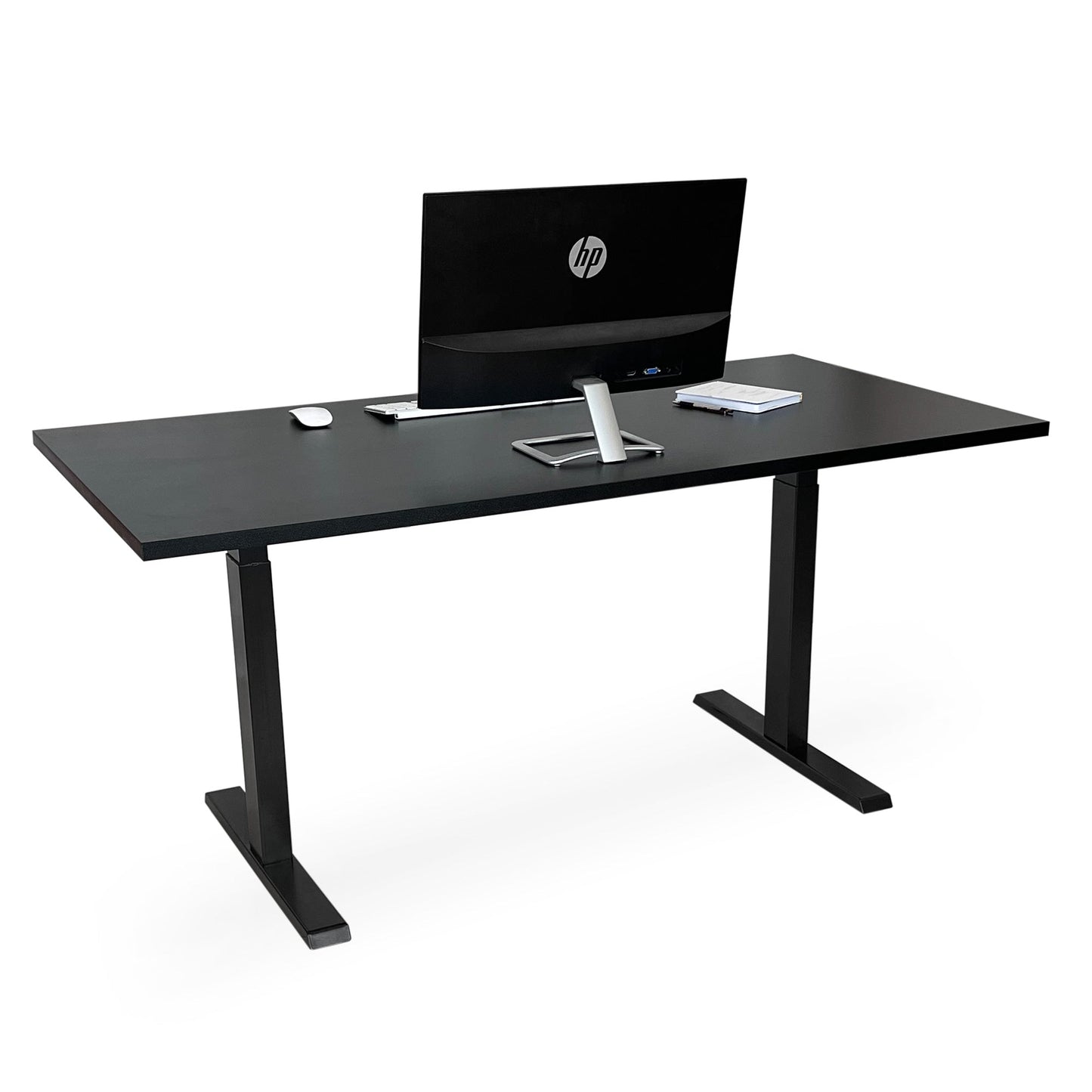 Electric Standing Desk