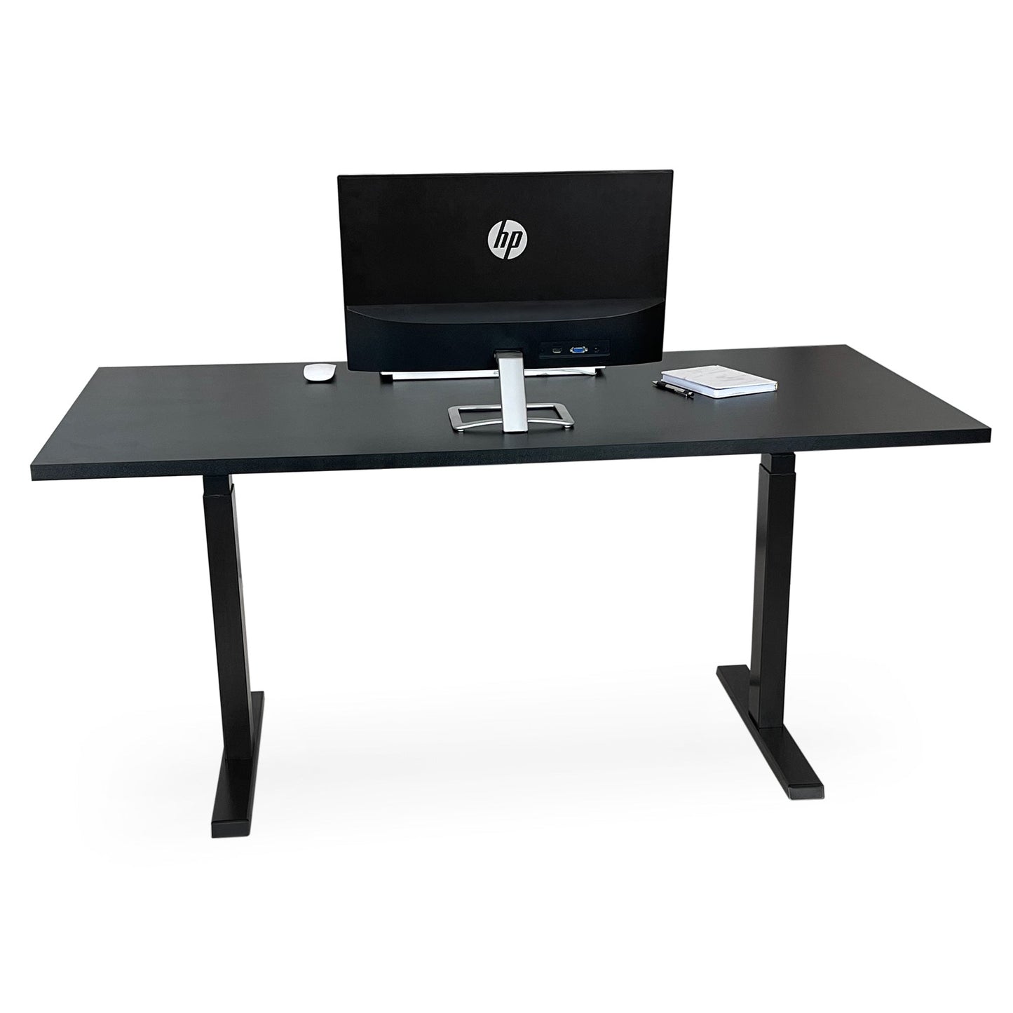 Electric Standing Desk