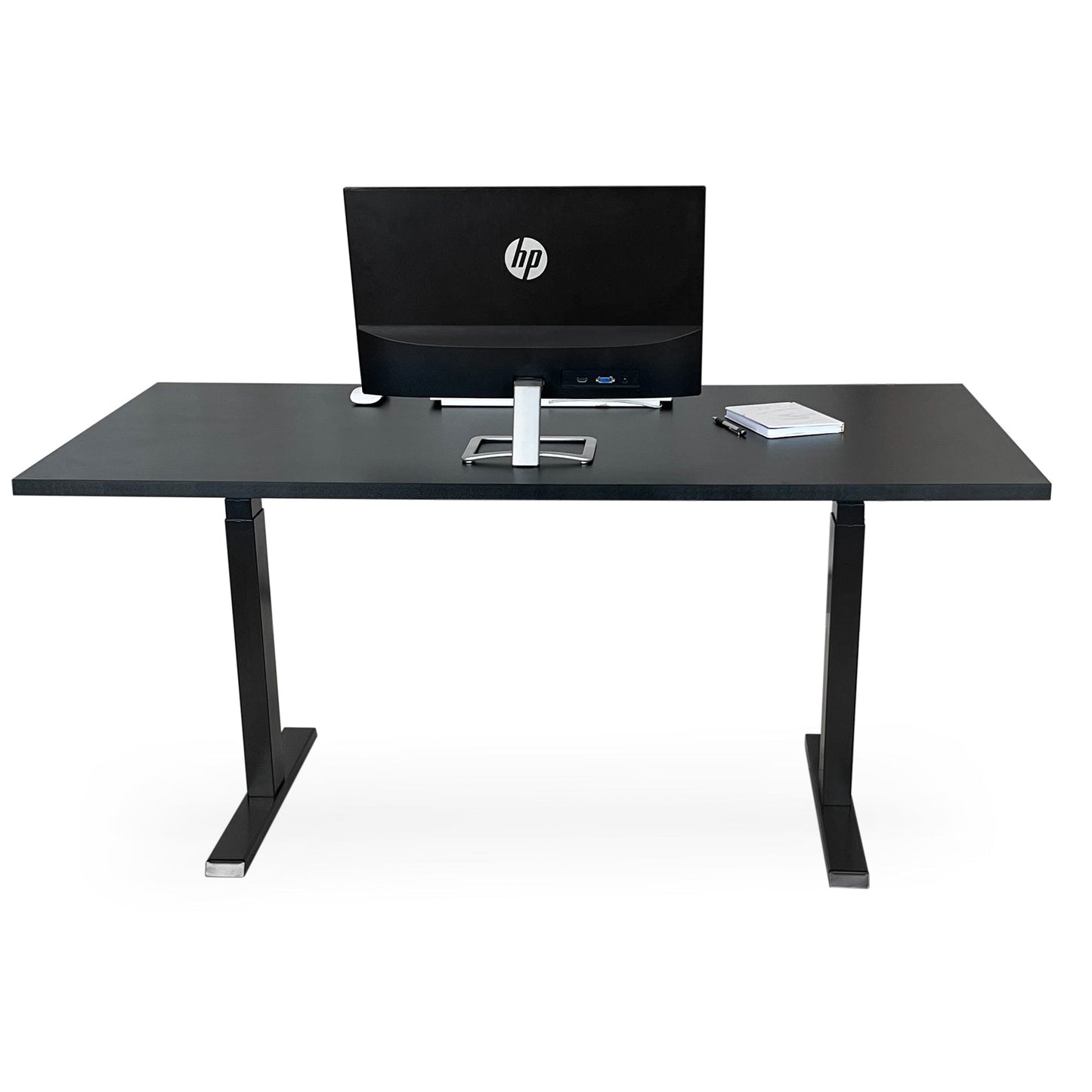Electric Standing Desk