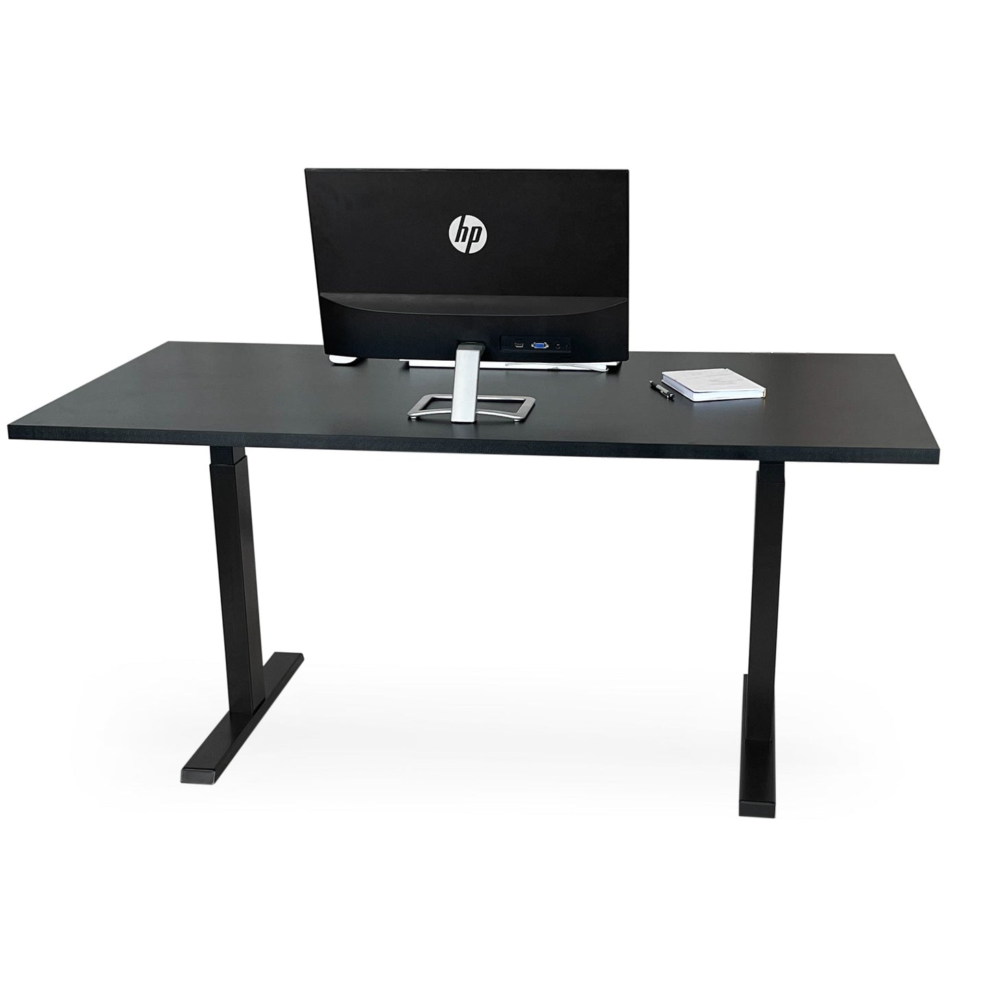 Electric Standing Desk