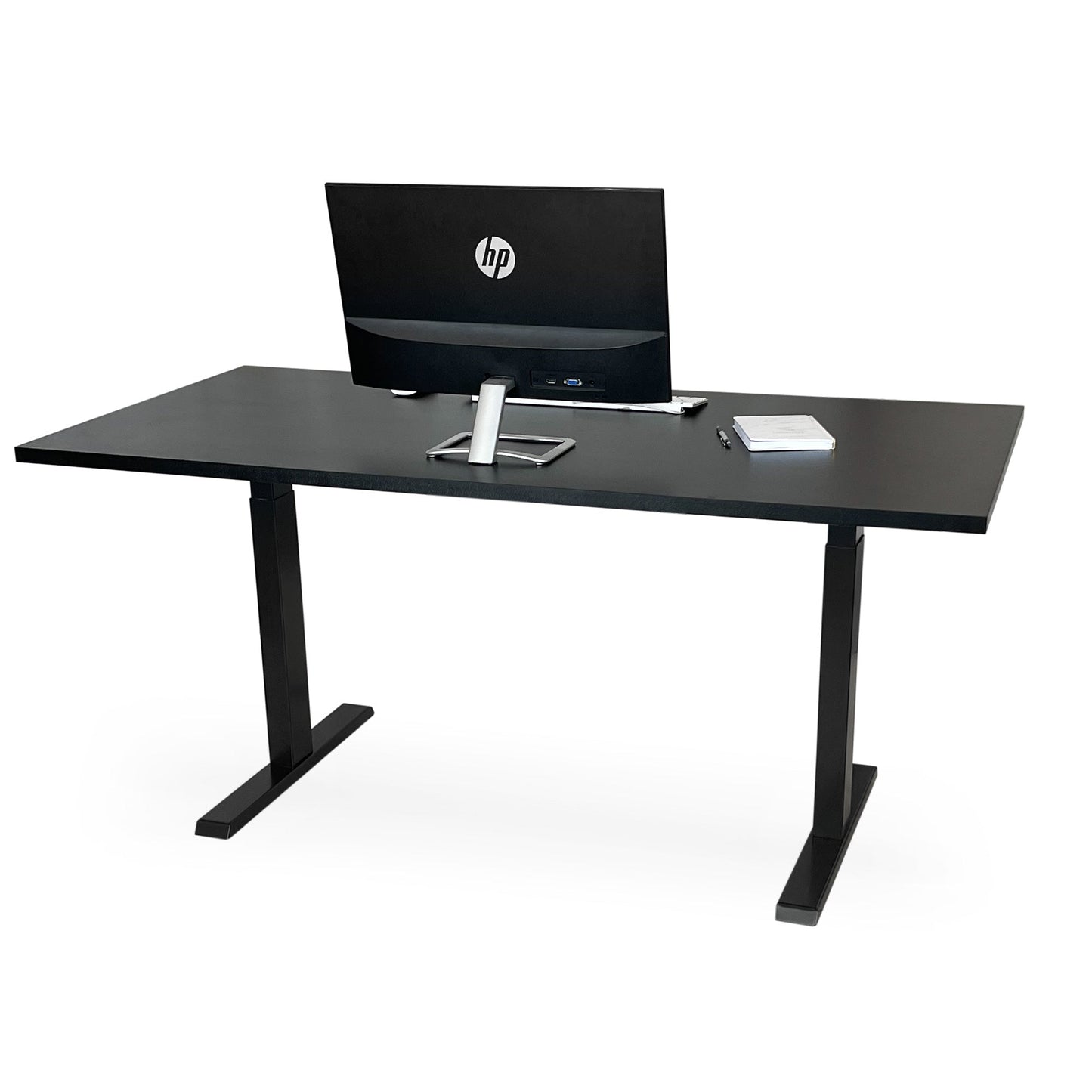 Electric Standing Desk