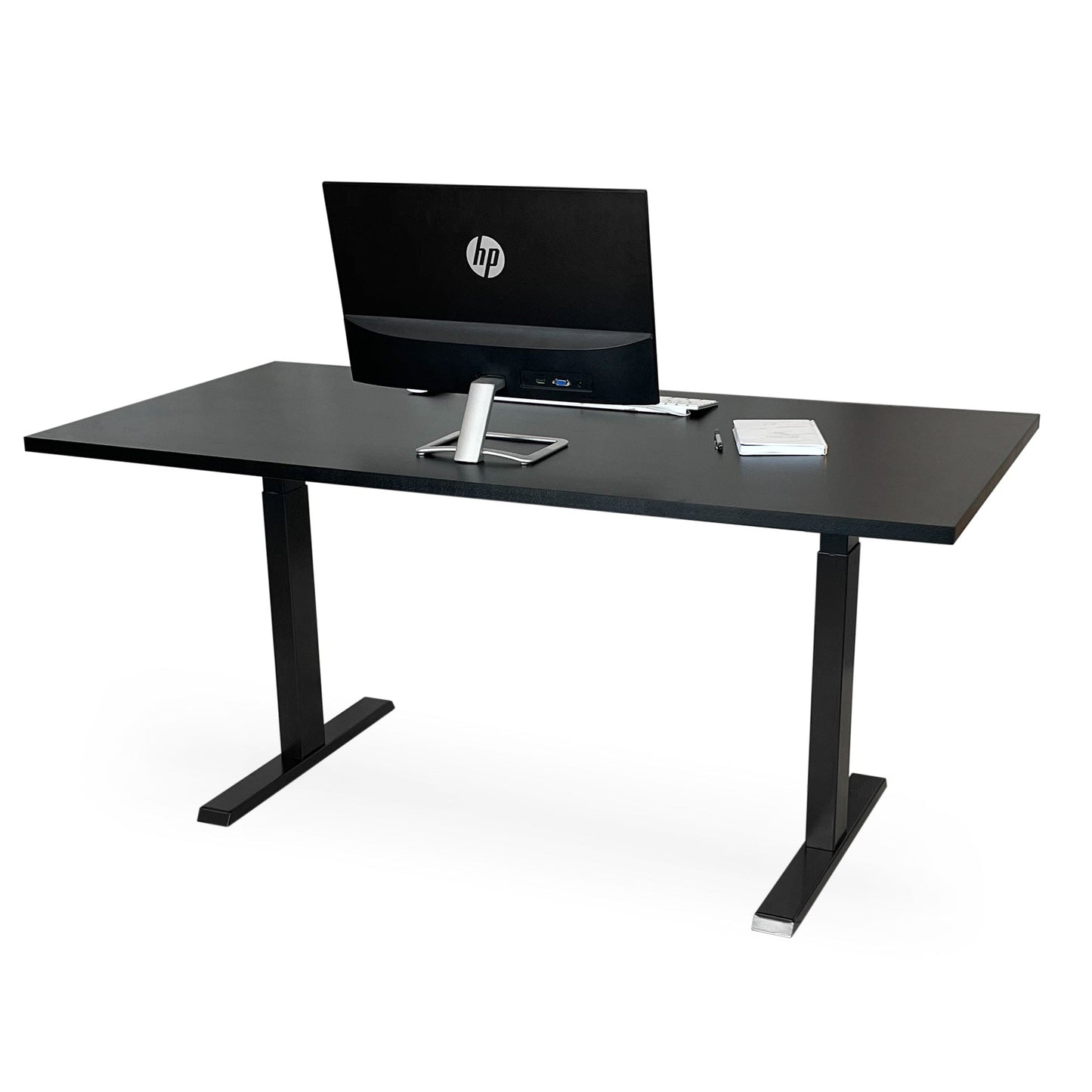 Electric Standing Desk