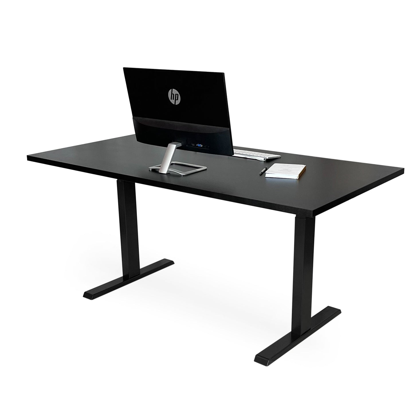 Electric Standing Desk