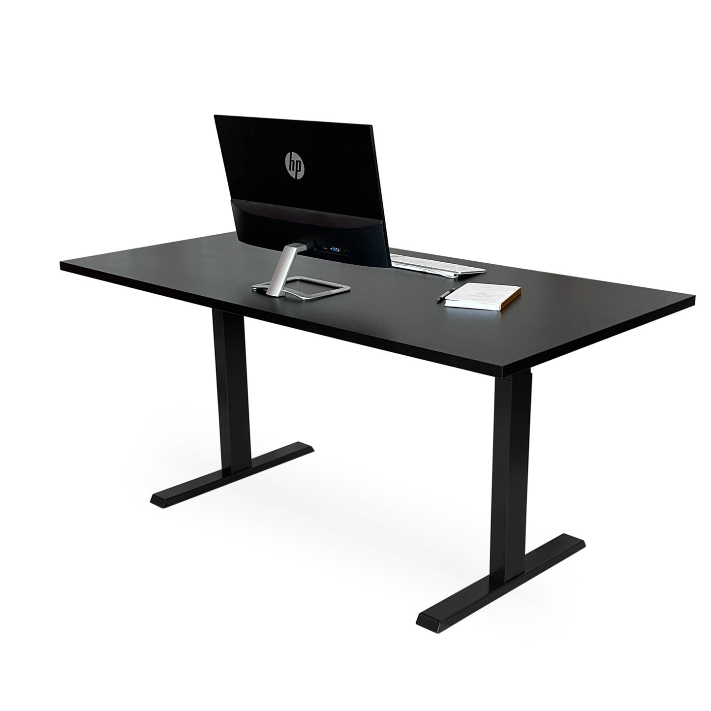Electric Standing Desk