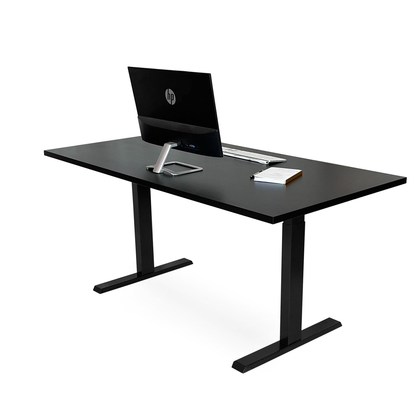 Electric Standing Desk