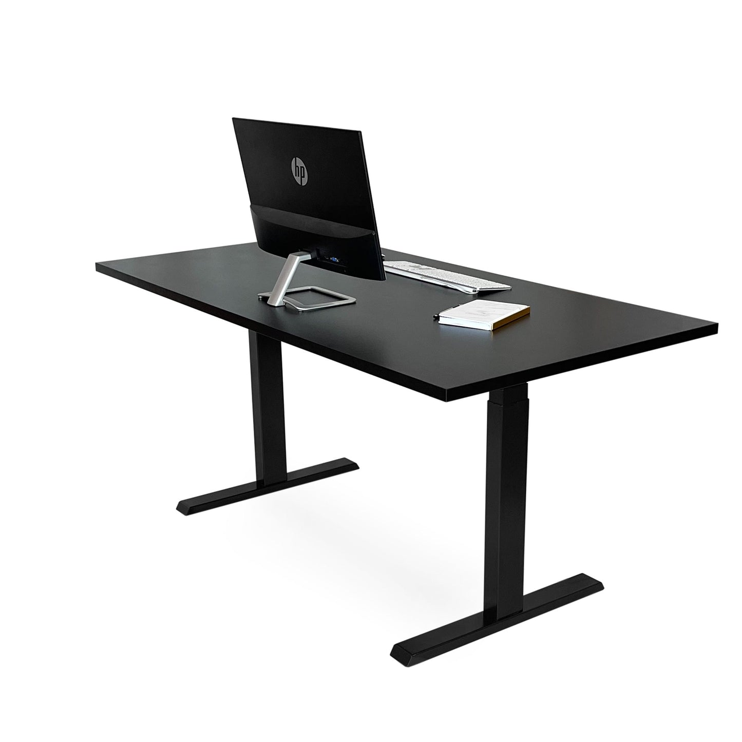 Electric Standing Desk
