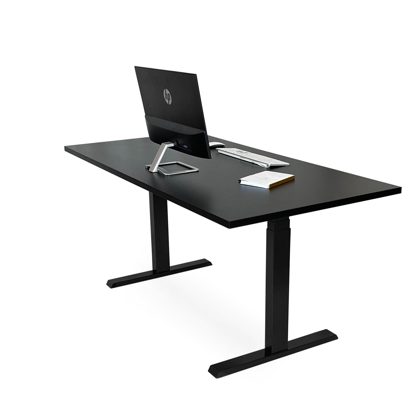 Electric Standing Desk