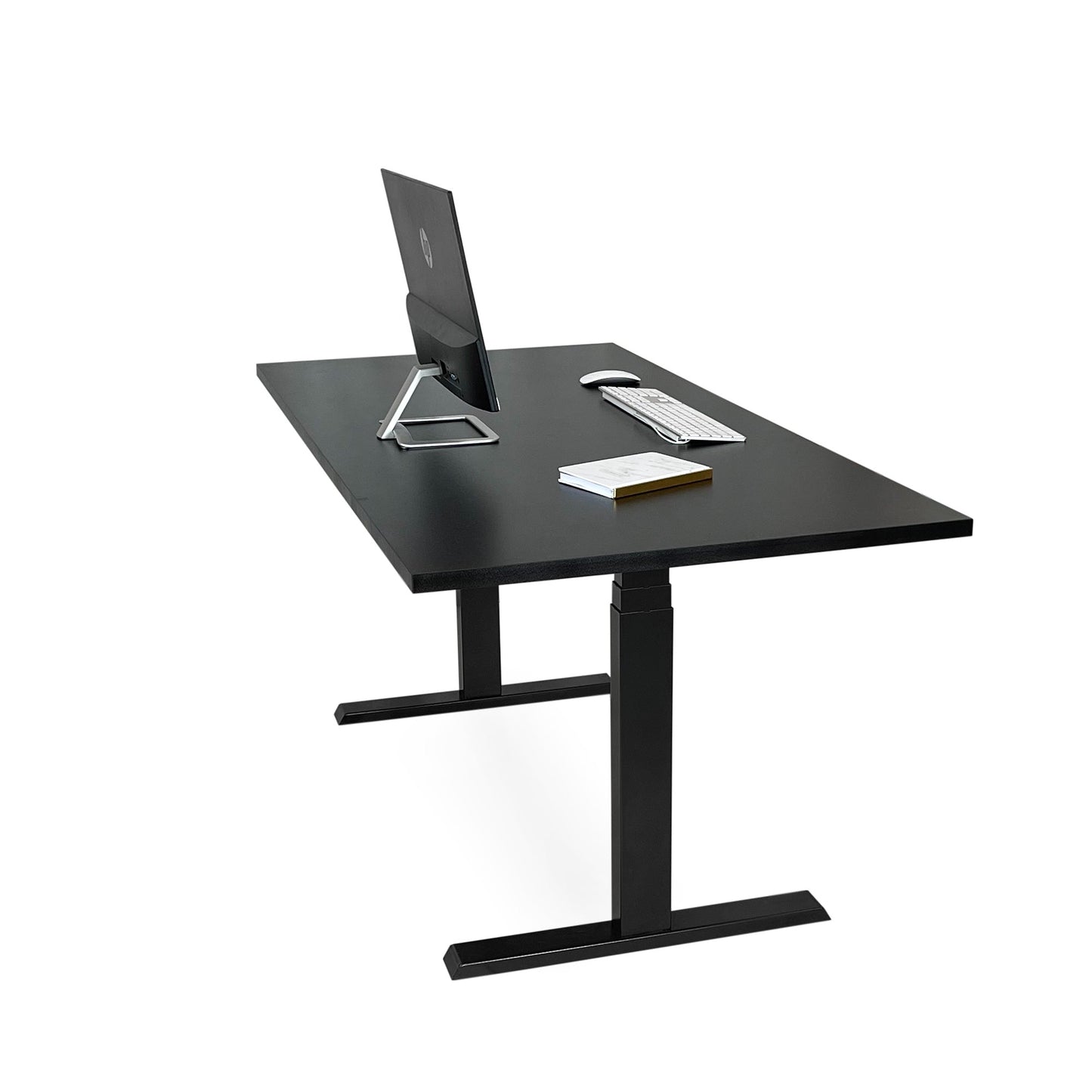 Electric Standing Desk