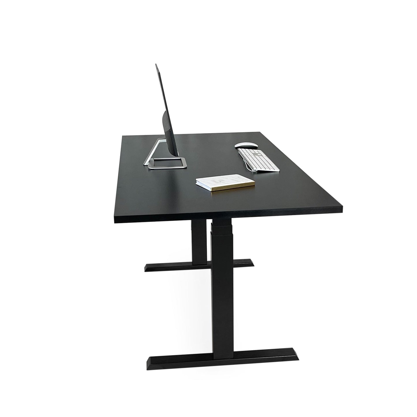 Electric Standing Desk