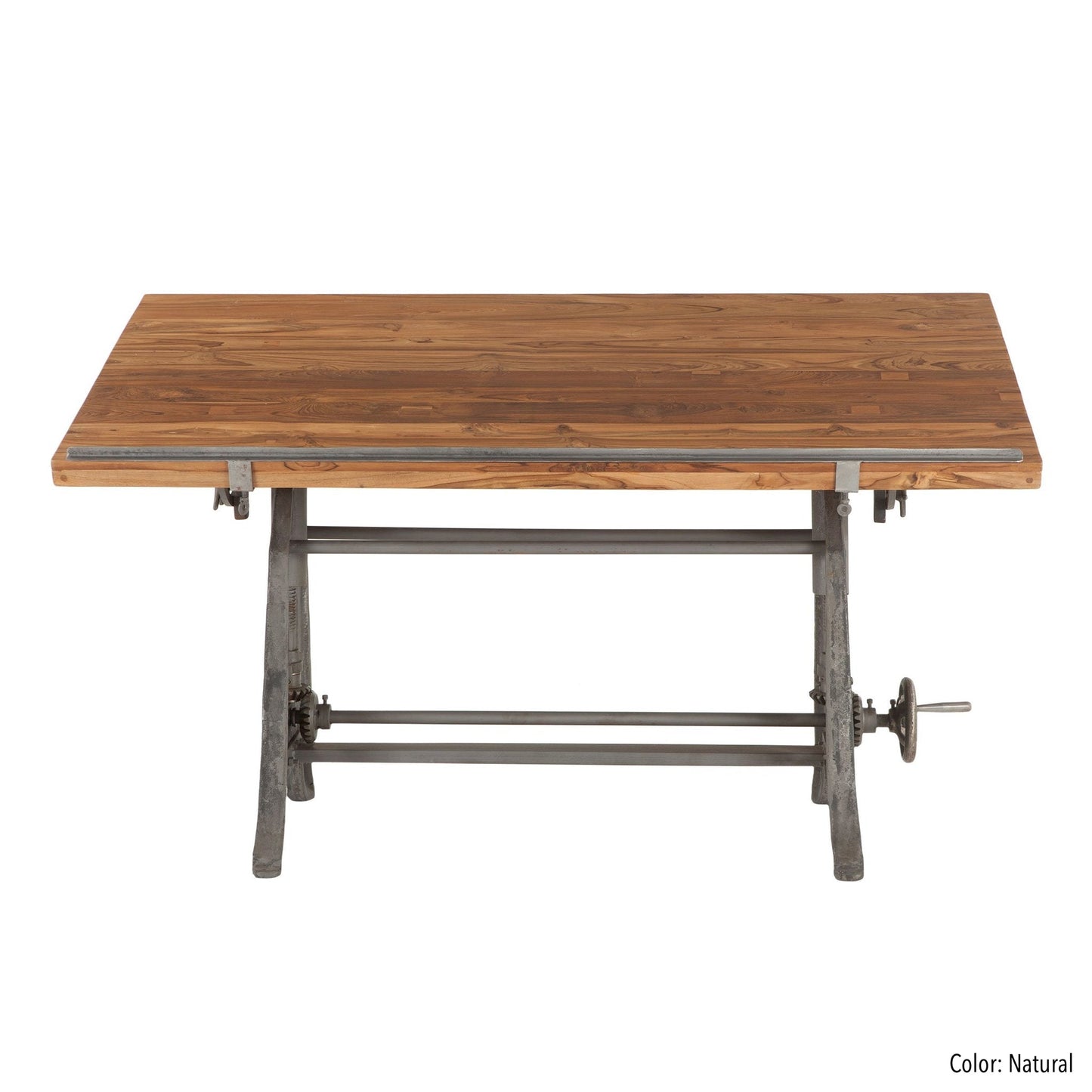 Wellington Drafting Table