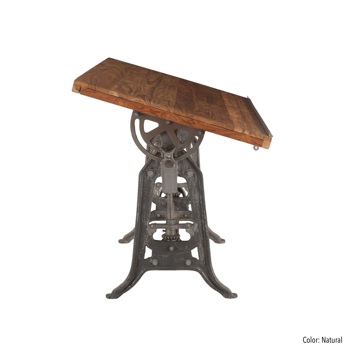 Wellington Drafting Table