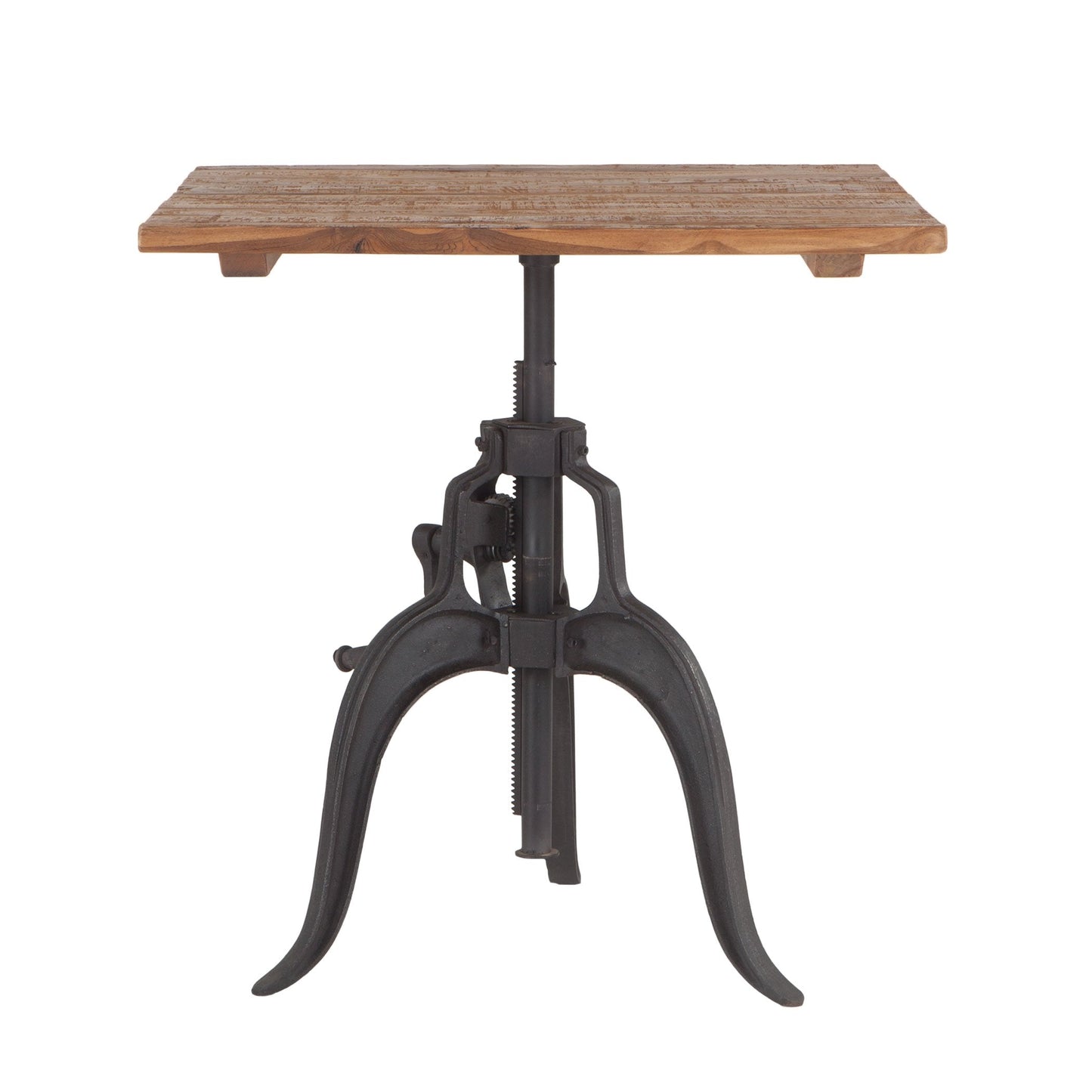 Venice Farmhouse Table