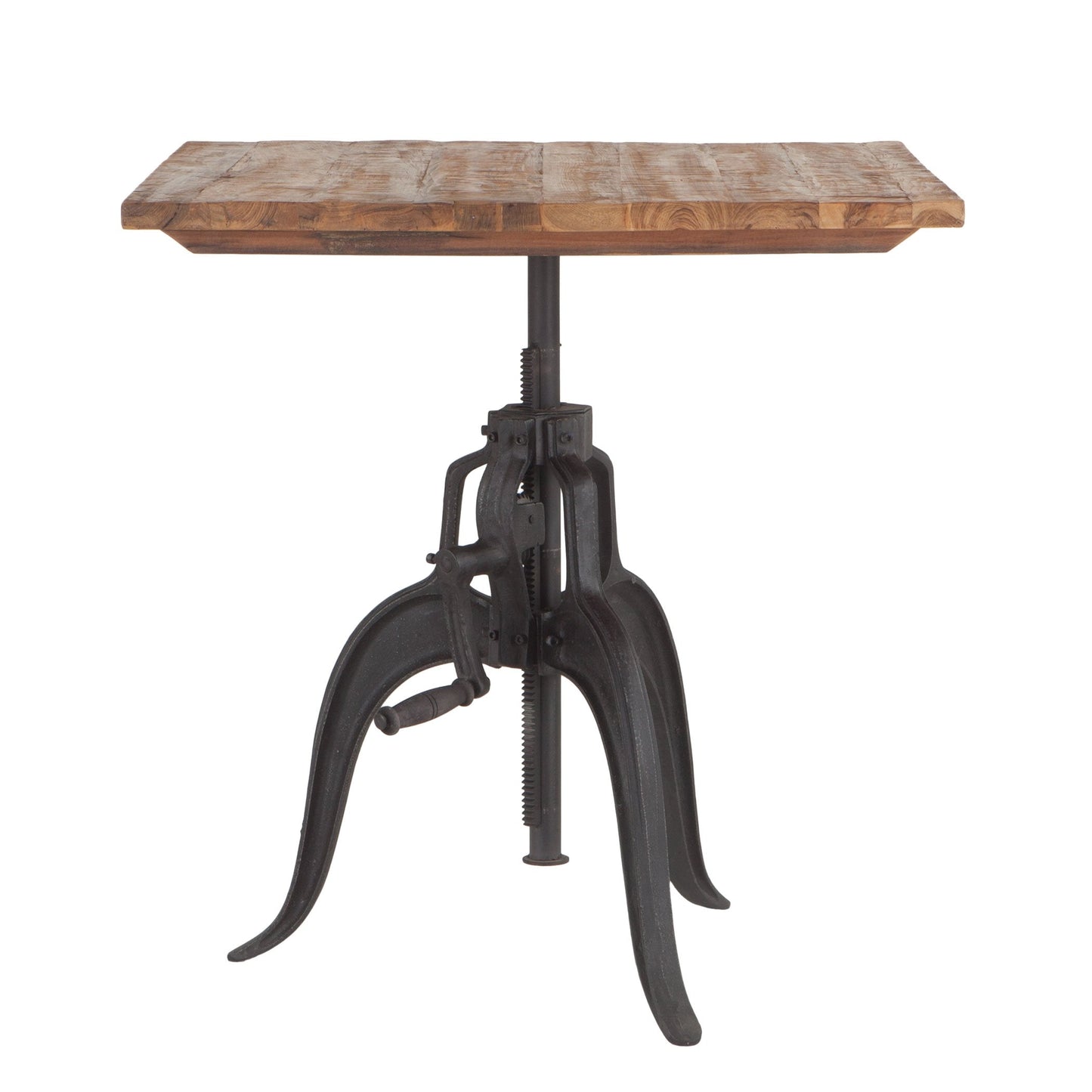Venice Farmhouse Table