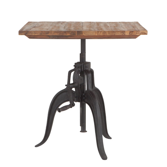 Venice Farmhouse Table