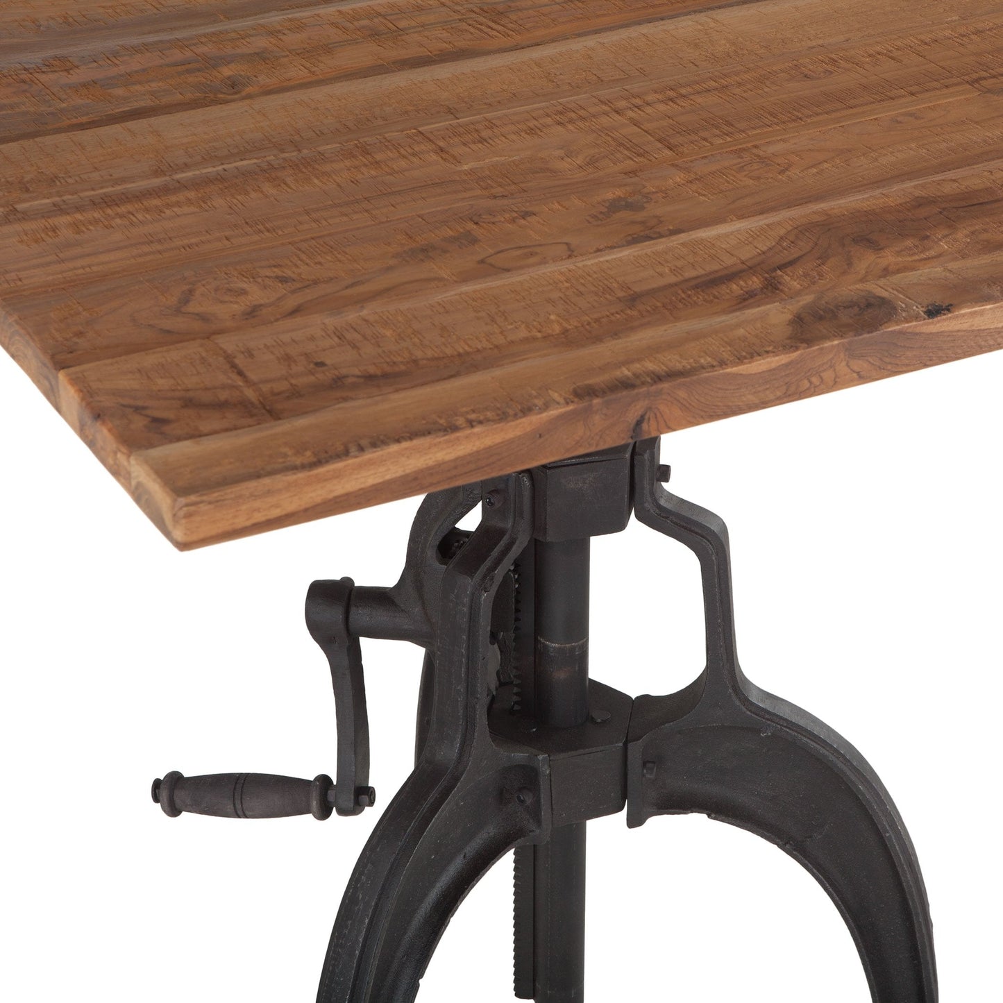 Venice Farmhouse Table