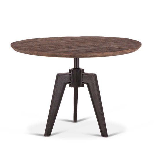 Naples 42-Inch Dining Table