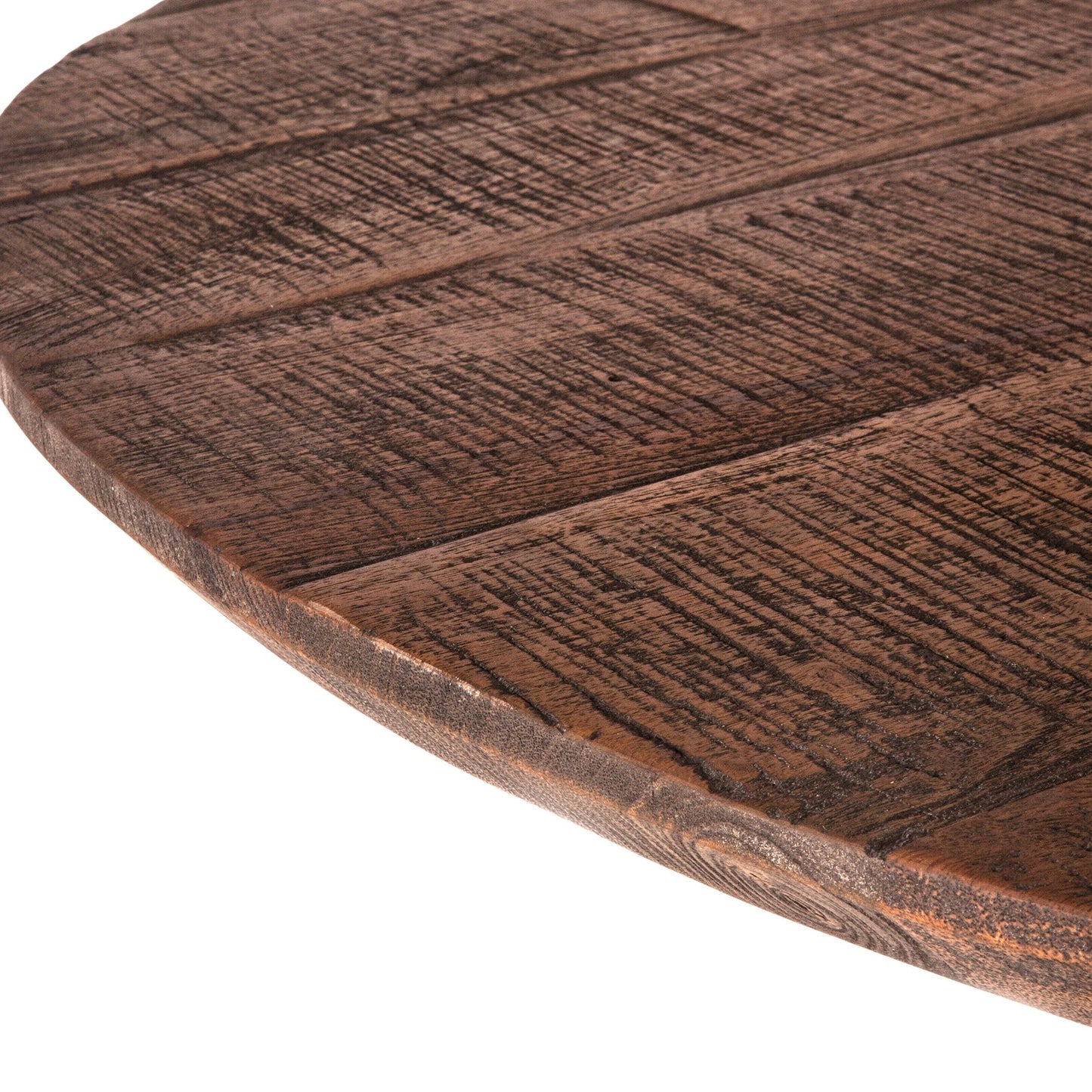 Naples 42-Inch Dining Table