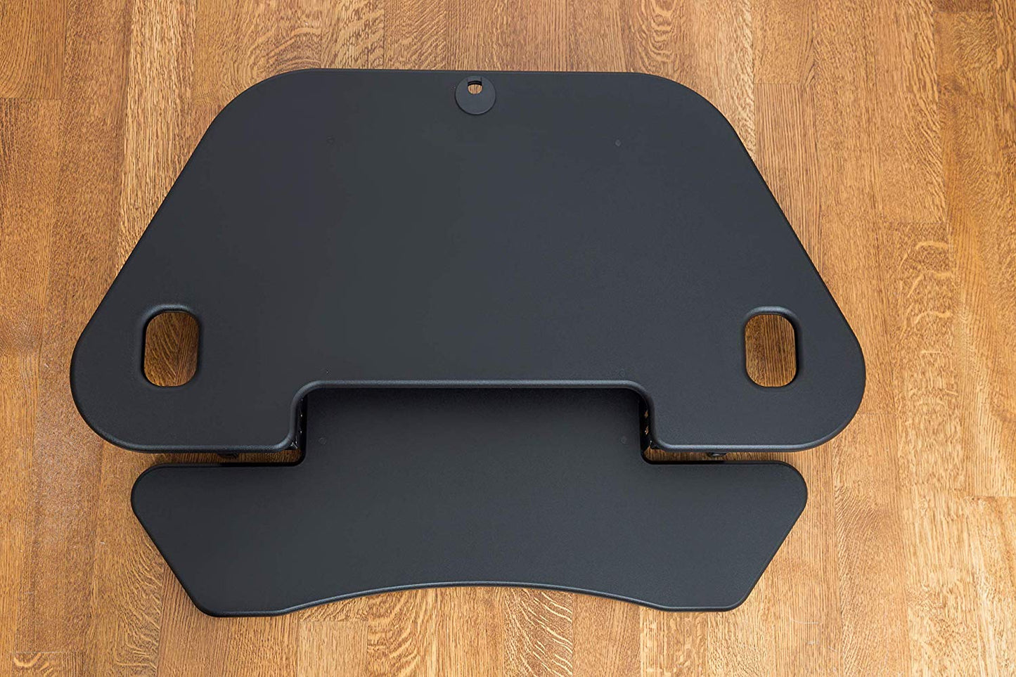 Corner Desk Riser