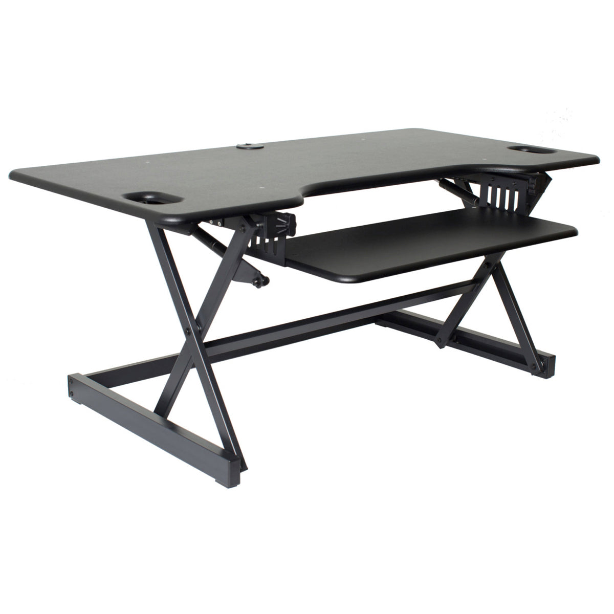 Extra Grande (46"W)