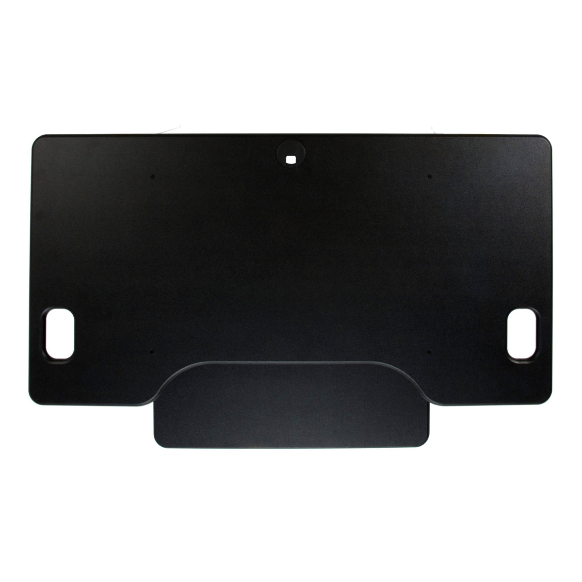 Desk Riser Extra Grande (46-in)