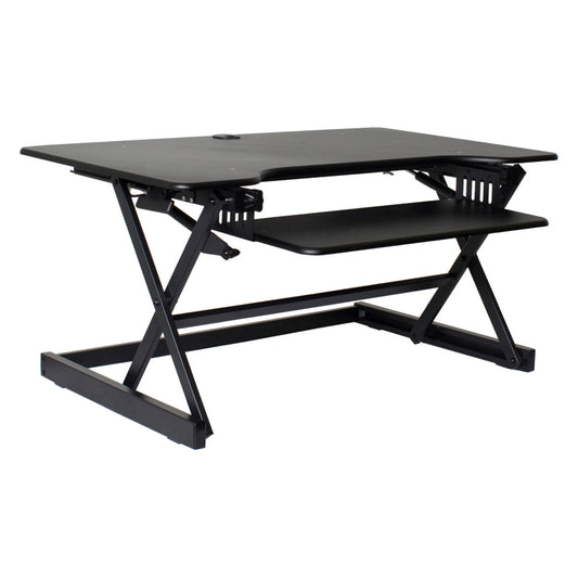 Desk Riser Grande (40-in)