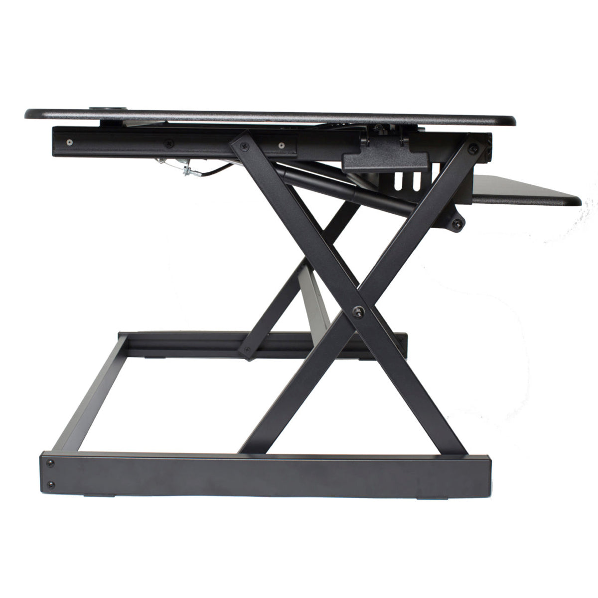 Grande (40" W)