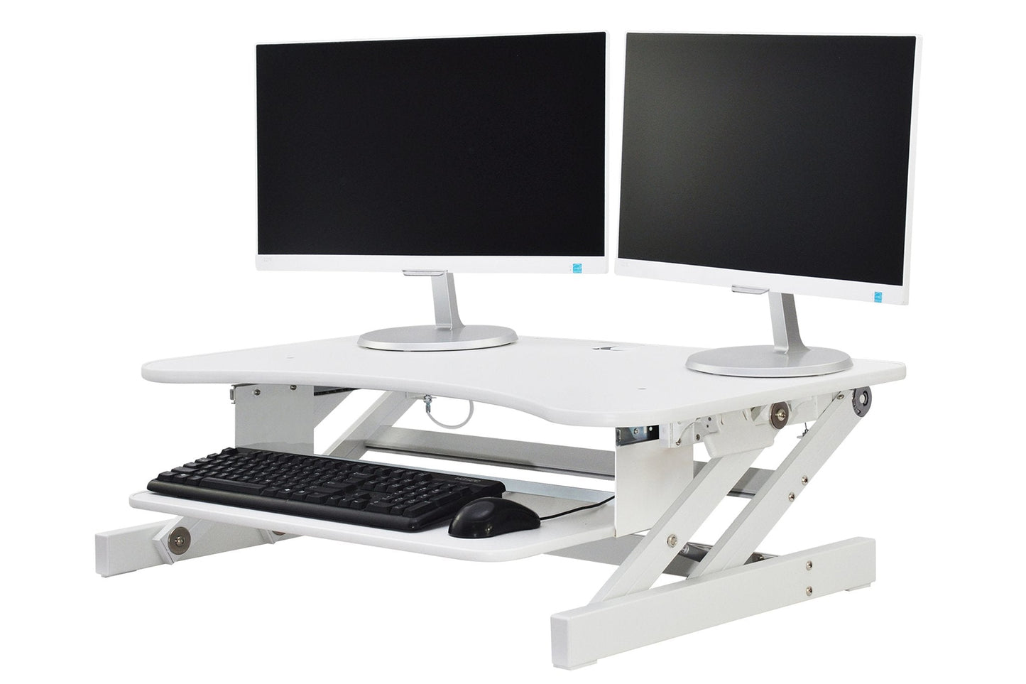 Grande (40" W)